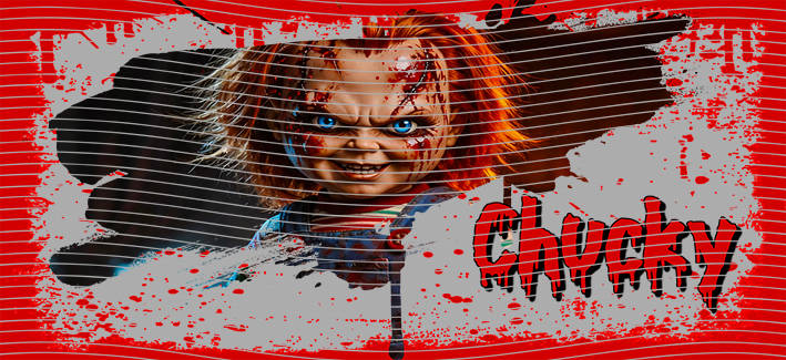 16oz Halloween-J12-3134